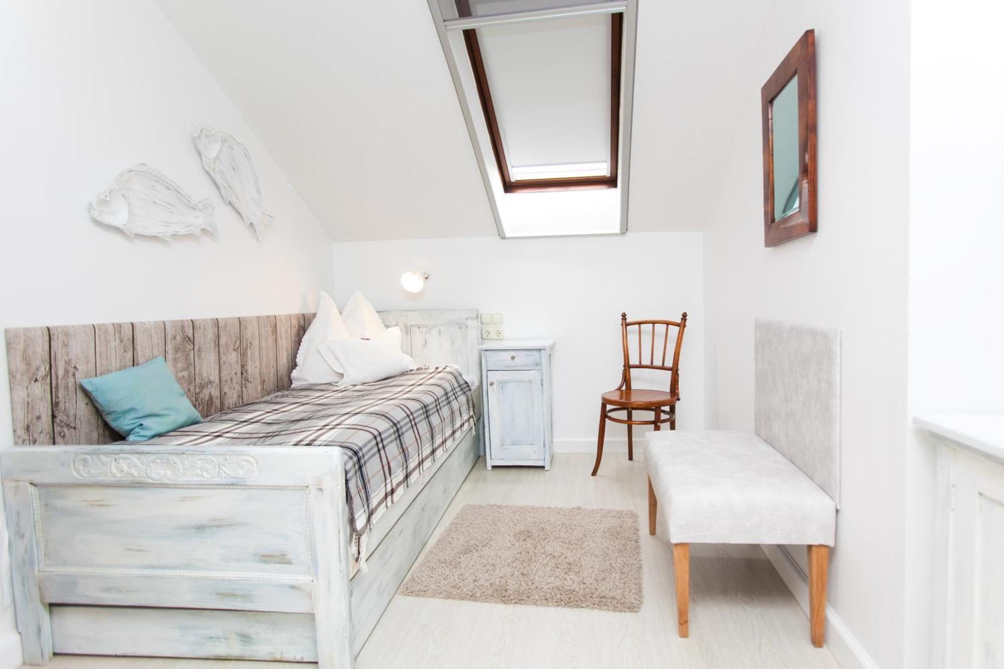 Boutique Hotel Szarcsa Székesfehérvár Eksteriør billede